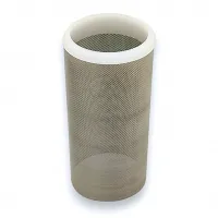 Сетка 1/2" (300 мкм) для самопр, фильтра ZEISSLER 150/5