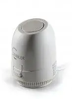 Сервопривод M30×1.5 для теплого пола открытый 230v/2 м (ZEISSLER) (60/1)