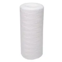 Картридж нитяной PW10BB (20 мкр) EcoLine (24/1)