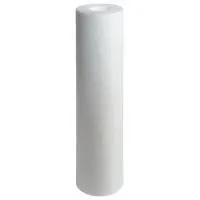 Картридж полипропилен. PP10 (5 мкр) EcoLine (78/1)