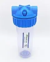 Фильтр магистральный SL10 (3/4") EcoLine (12/1)