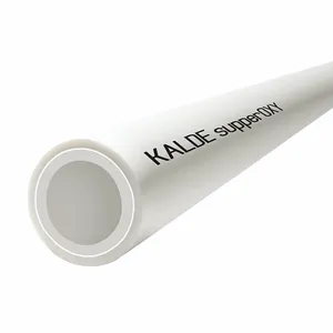 Труба PN25 (Al) Oxi-Supperpipe ø25 (¾") х 4.2 80м