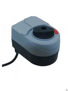 Сервопривод для крана М030101DAB 25шт