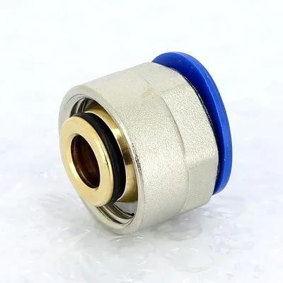 Евроконус Pink 20х3/4x2,8 ОРИГИНАЛ