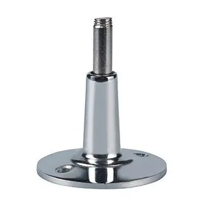Держатель TIM К19-1 без кольца суш. 200/20