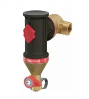 Сепаратор шлама Clean Smart 11/4" TIM (10/1)