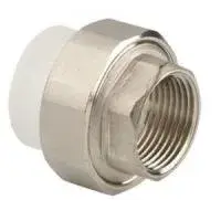 Американка Ф32*1/2 внутренняя TIM (70/5)