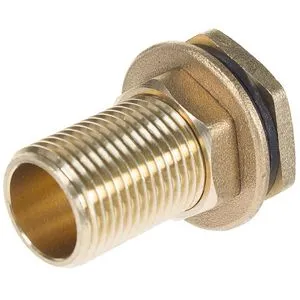 Врезка TIM SDF033 3/4 60/5