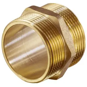 Ниппель TIM 20 3/4 170/10