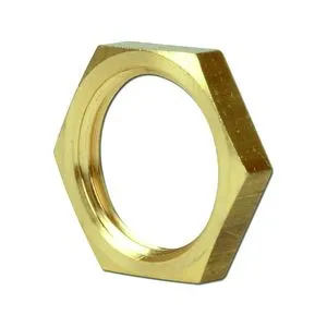 Контргайка TIM 3/4" 600/10