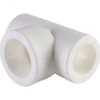 Тройник Ф32*40*32 перех./обр. ПП FD PLAST (60)