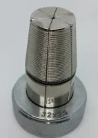 Насадка расширительная Q&E 32×2.9 TIM (25/1)