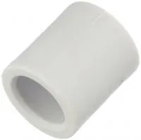 Муфта Ф50 ПП FD PLAST (80/16)