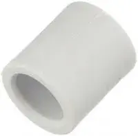 Муфта Ф50 ПП FD PLAST (80/16)
