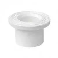 Бурт фланца Ф63 ПП FD PLAST (40)