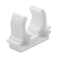 Опора Ф50 ПП FD PLAST (300/100)