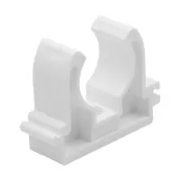 Опора Ф25 ПП FD PLAST (700/100)