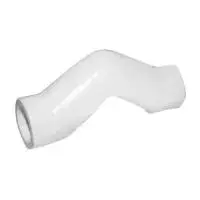 Скоба Ф40 ПП FD PLAST (50)