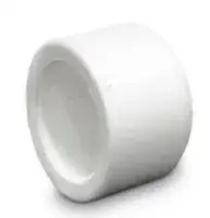 Заглушка Ф63 ПП FD PLAST (40/20)