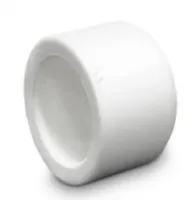 Заглушка Ф40 ПП FD PLAST (200/50)