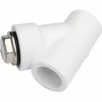Фильтр Ф20 внутр. ПП FD PLAST (70/10)