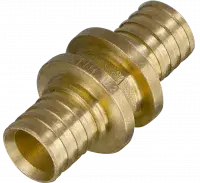Муфта ДУ-16 - 16 TIM (250/5)