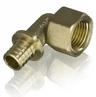 Уголок ДУ-16 * (2.2) * 1/2 внутр. TIM (120/5)