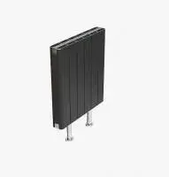 РПК 60/200/21 (ASKON)