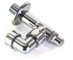 Амер-ка (поворотное) 1/2M x 3/4F "TIM" 1/40