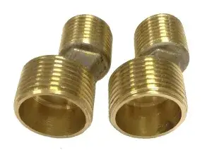 Эксцентрик "VITTO" 2/400