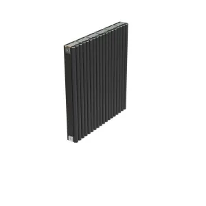 РСА 60/500/4 RAL 9003 №2