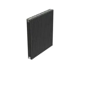 РСА 60/500/4 RAL 9003 №2