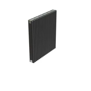 РСО 80/1700/8 RAL 9001 №1-5