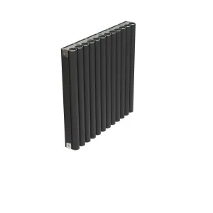 РСО 80/1800/4 RAL 9003 #2