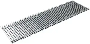 РШТ 220/1800
