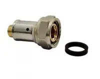 Соединение MULTI-FIT 16 (2.0)x1/2вн (TIM) (320/40)