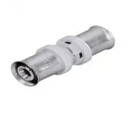 Пресс Муфта М/П 32 *16 (TIM) ( )