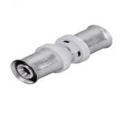 Пресс Муфта М/П 32 *26 (TIM) ( )