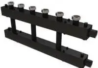 25F/125/40/4D (ASKON)