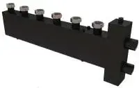 40F/125/50/7+7 с ГРТК (ASKON)