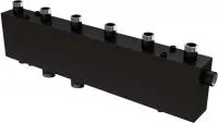 25М/125/50/10+5 (до180 кВт) (ASKON)