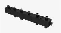 25М/125/50/8+2 (ASKON)