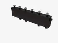 40F/125/50/10+9 (до 180 кВт) (ASKON)