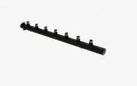 РВО 1*11/2*6 вх (ASKON)