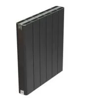 РСК 100/400/9 (ASKON)