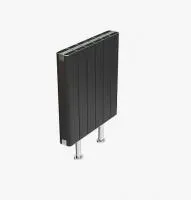 РПК 60/350/5 (ASKON)