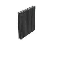 РСА 60/800/5 (ASKON)