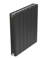 РСК 80/400/11 (ASKON)