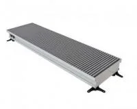 КВП 130/350/1600 (ASKON)