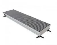 КВП 100/300/600 (ASKON)